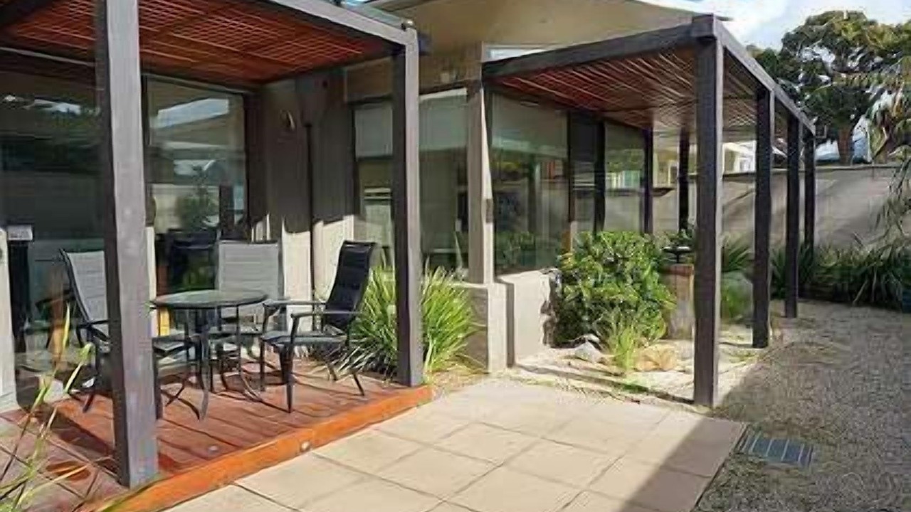 Photo of Outdoor in Point Lonsdale