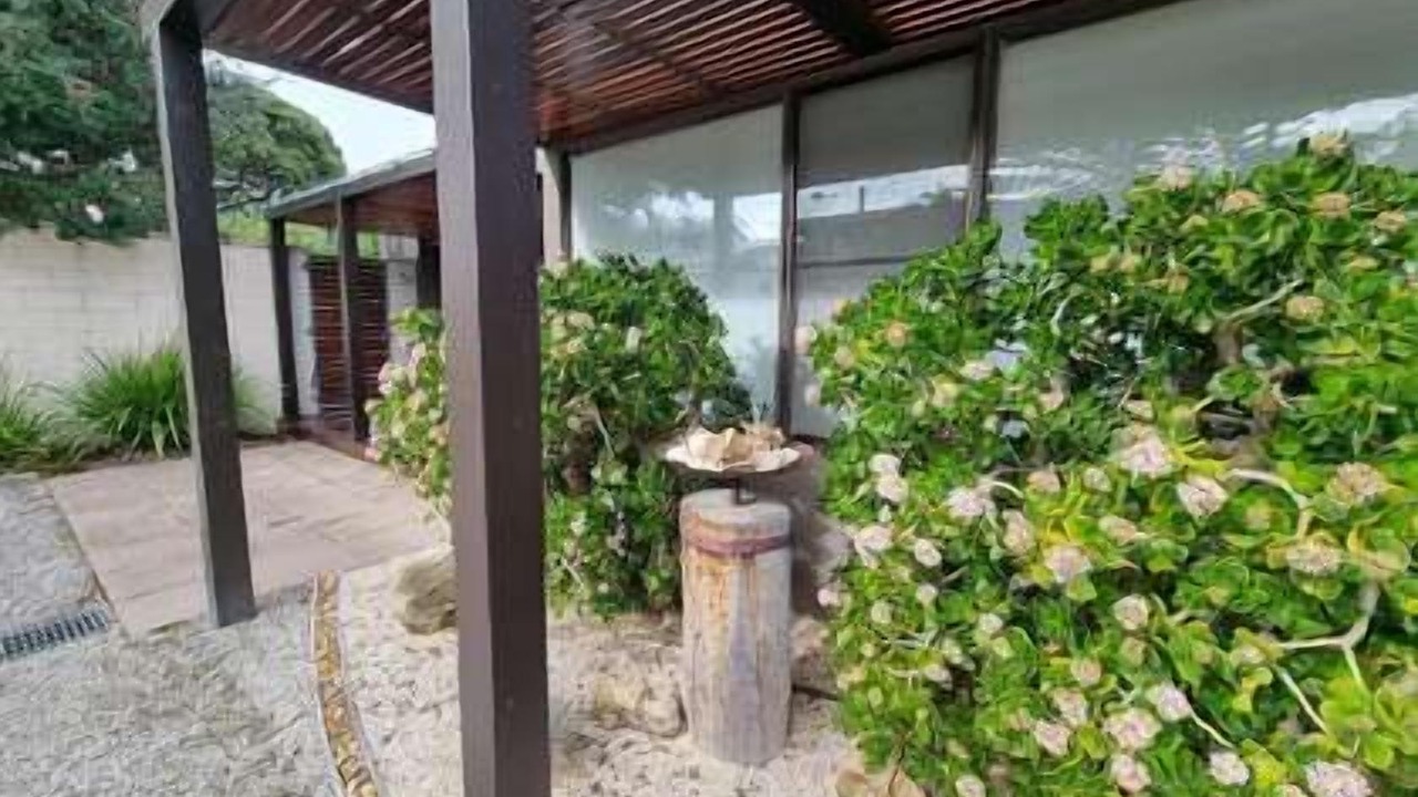 Photo of Outdoor in Point Lonsdale