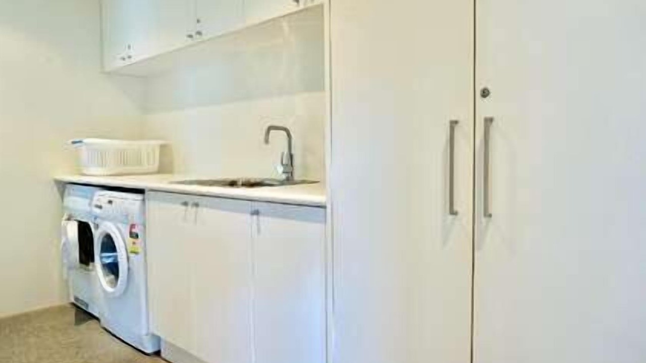 Photo of Others in Point Lonsdale