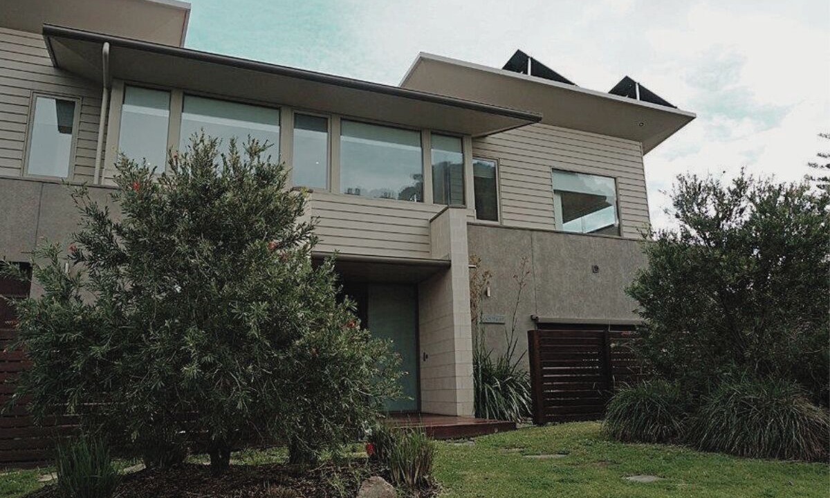 Photo of Outdoor in Point Lonsdale