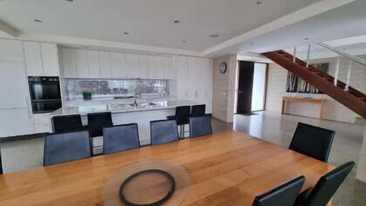 Photo of Others in Point Lonsdale