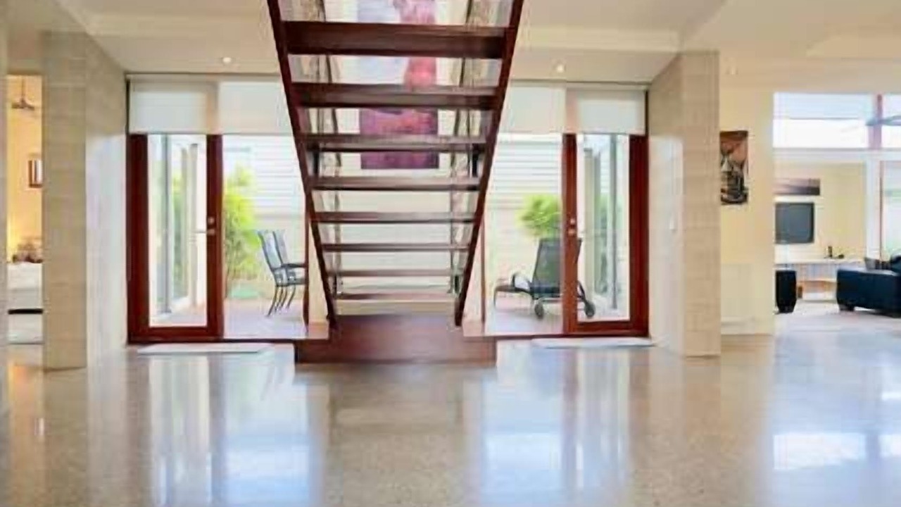 Photo of Others in Point Lonsdale