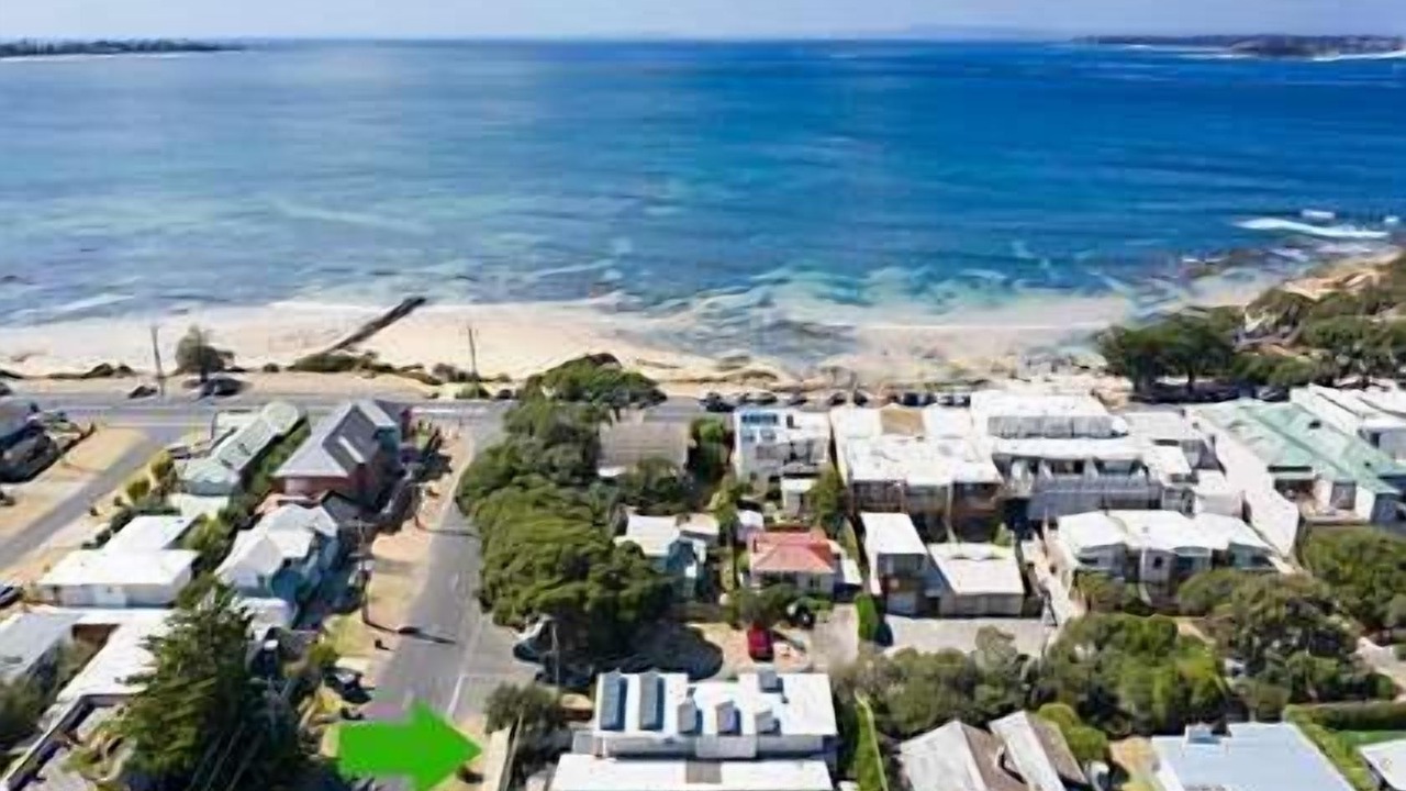 Photo of Outdoor in Point Lonsdale