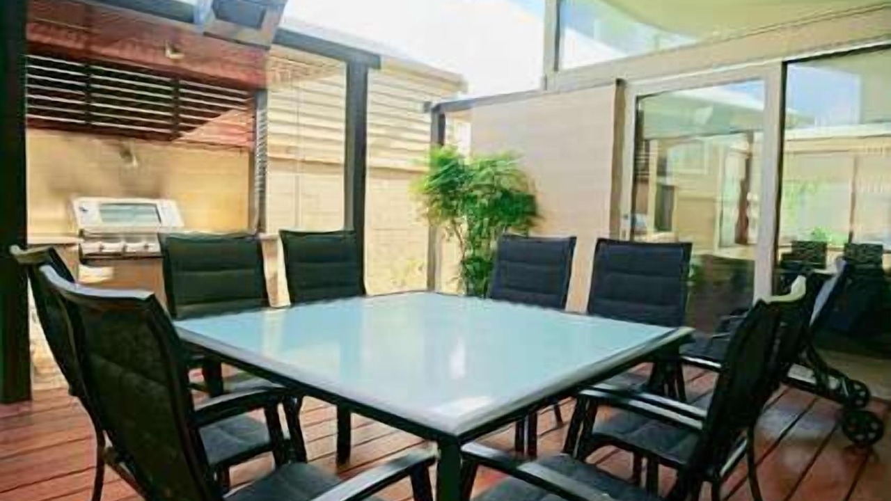 Photo of Outdoor in Point Lonsdale