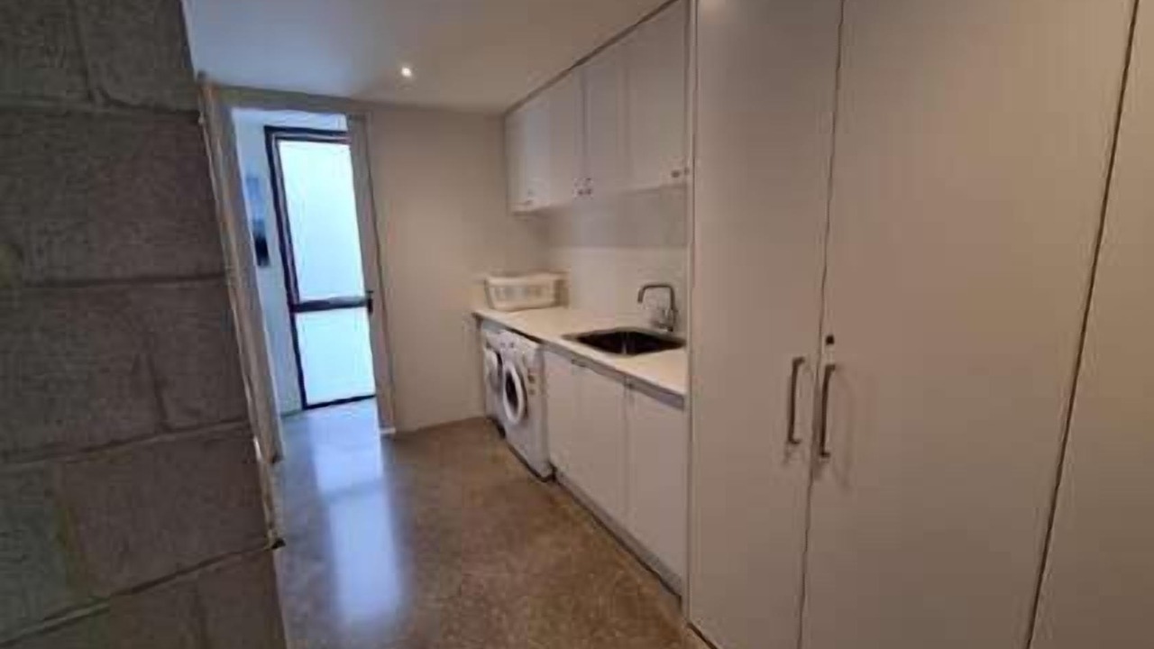 Photo of Others in Point Lonsdale