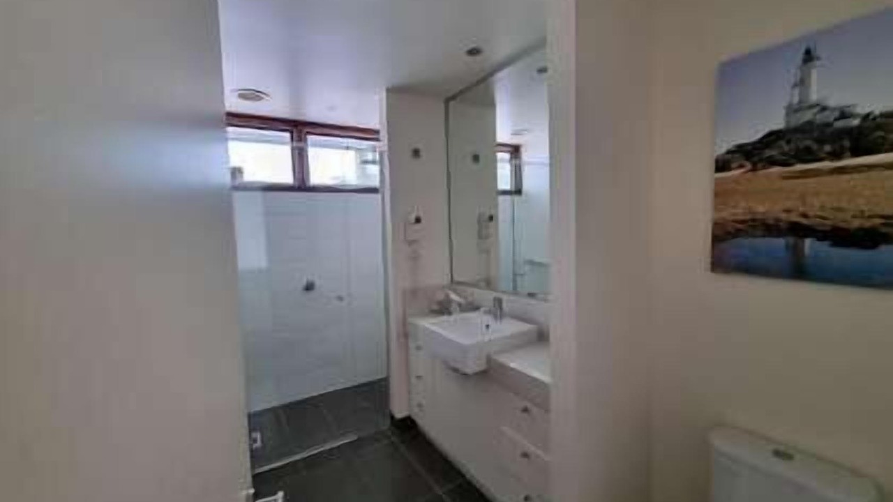 Photo of Bathroom in Point Lonsdale