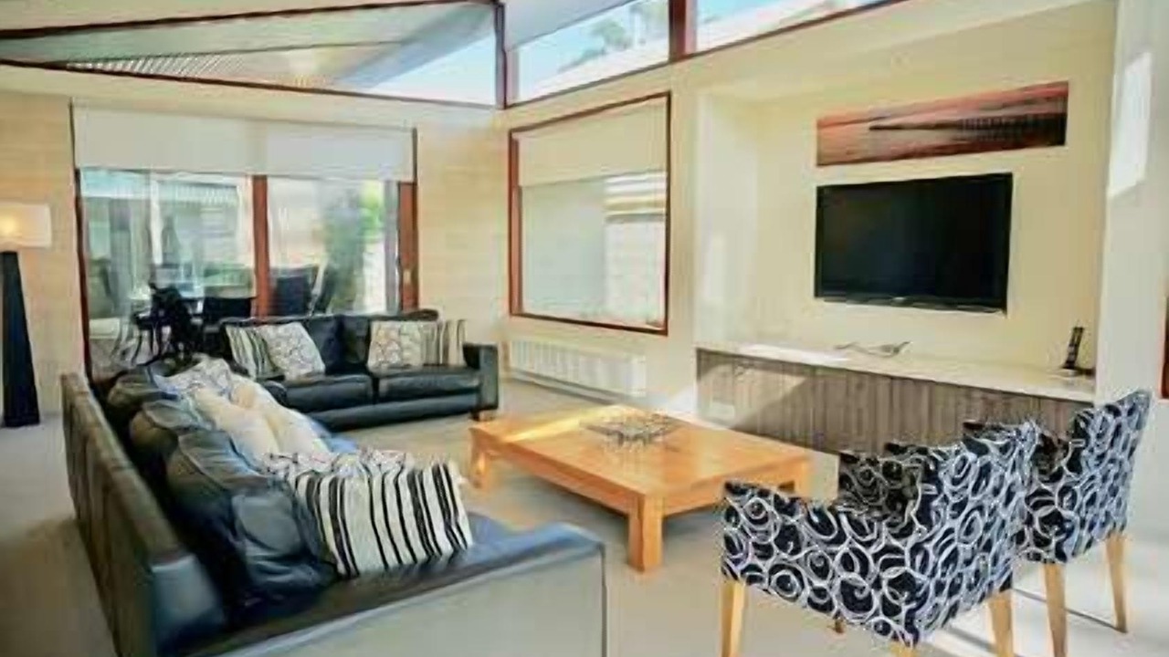 Photo of Livingroom in Point Lonsdale