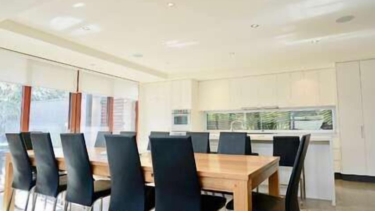 Photo of Others in Point Lonsdale