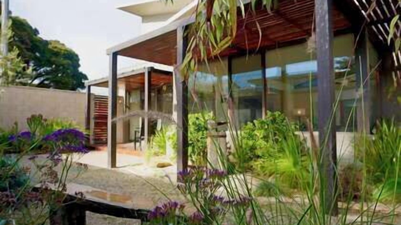 Photo of Outdoor in Point Lonsdale