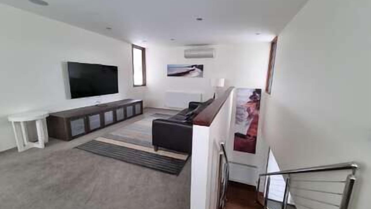 Photo of Others in Point Lonsdale