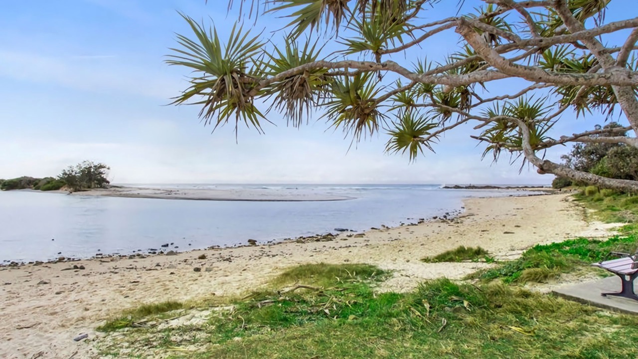 Photo of Others in Hastings Point
