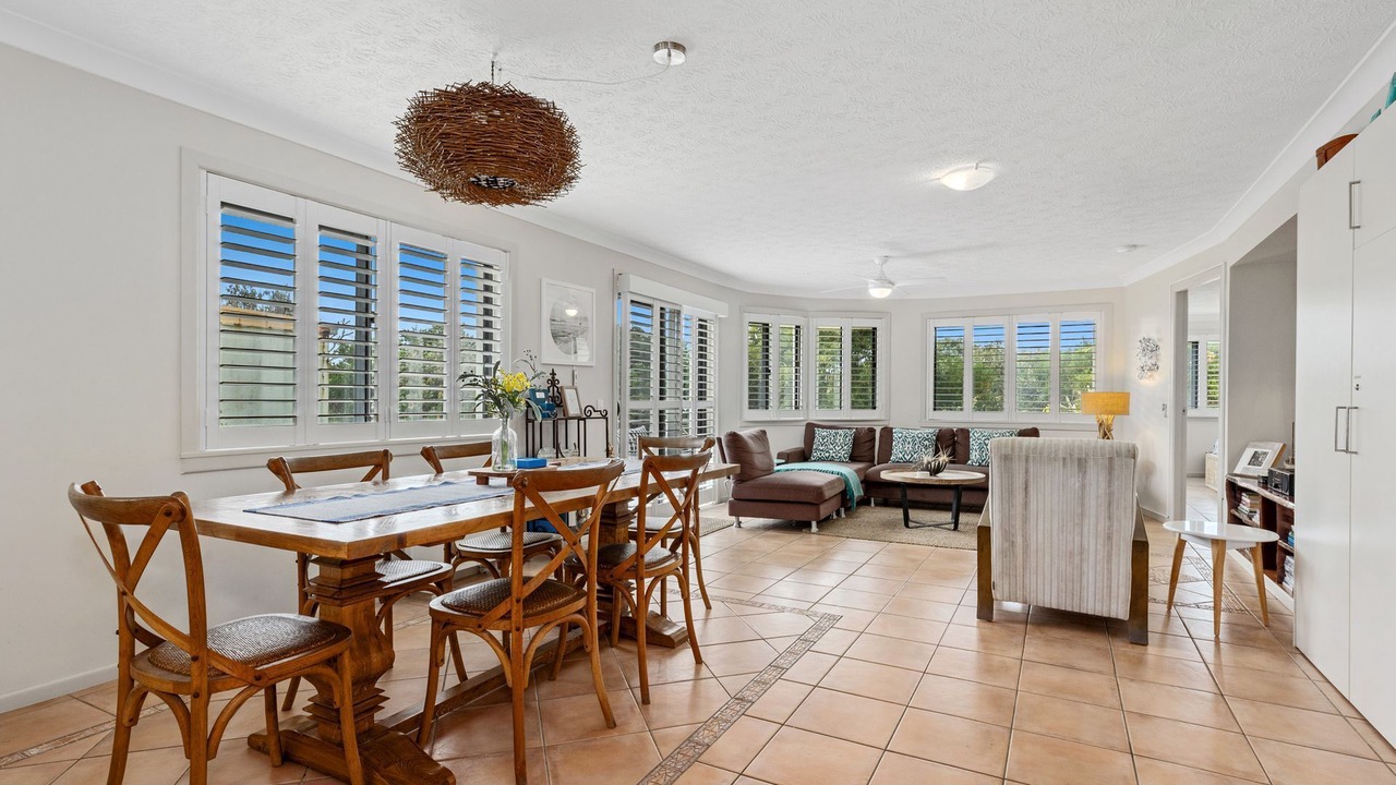 Photo of Others in Hastings Point