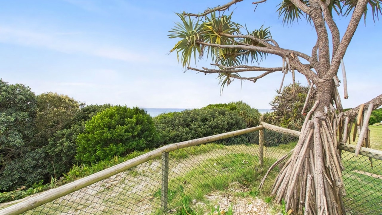 Photo of Outdoor in Hastings Point