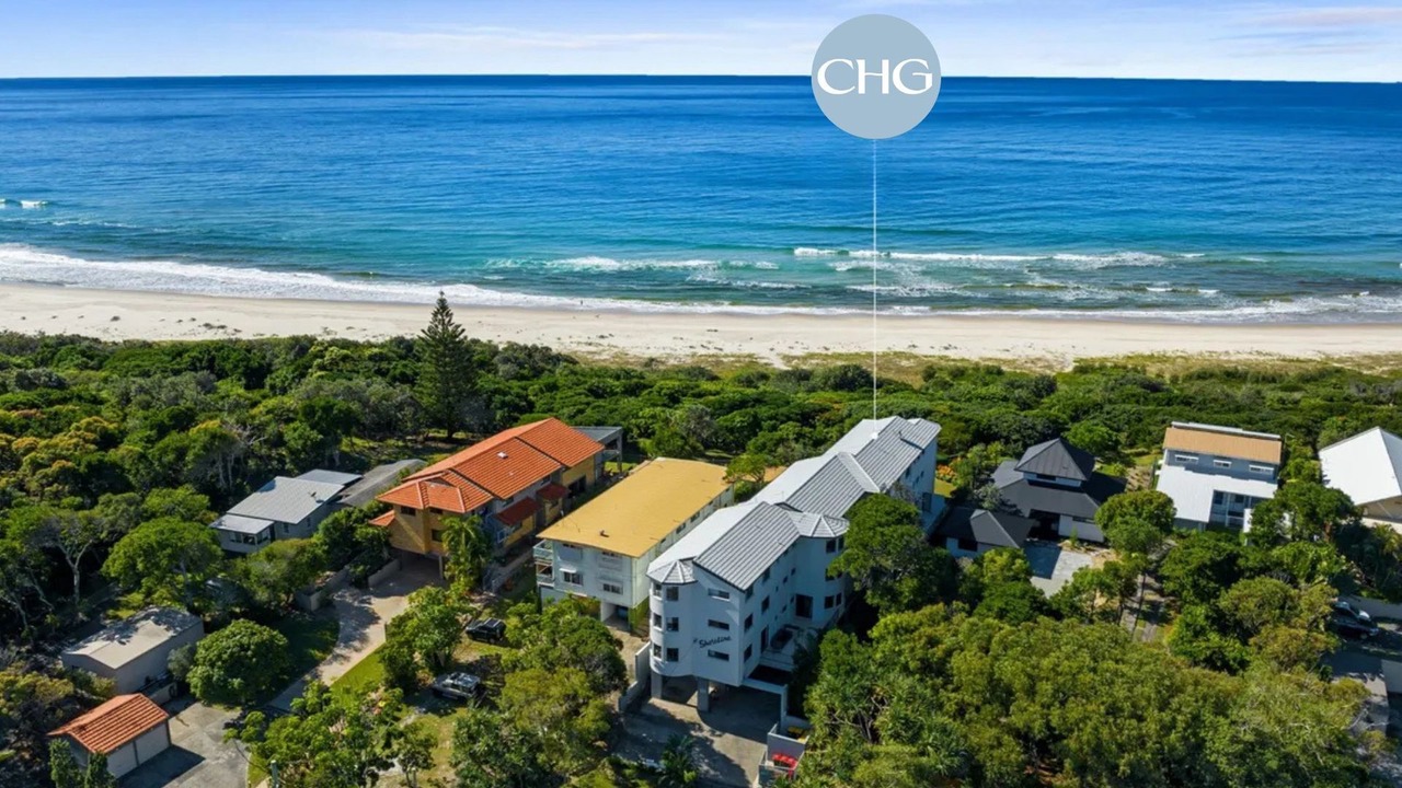 Photo of Others in Hastings Point