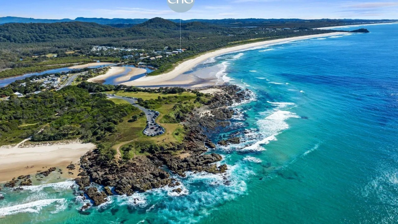 Photo of Others in Hastings Point