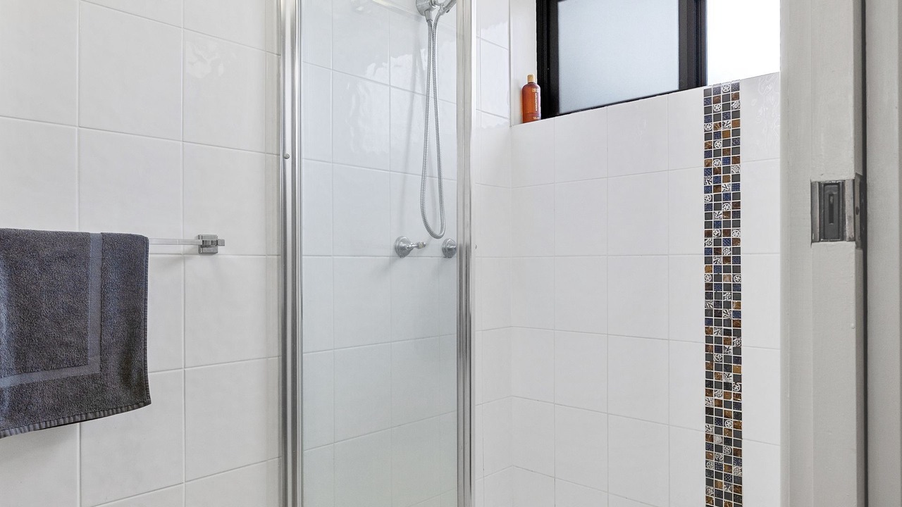 Photo of Bathroom in Hastings Point