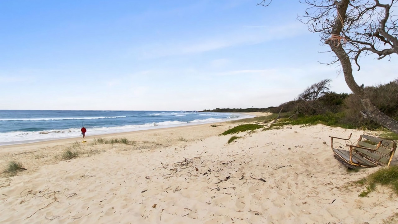 Photo of Others in Hastings Point