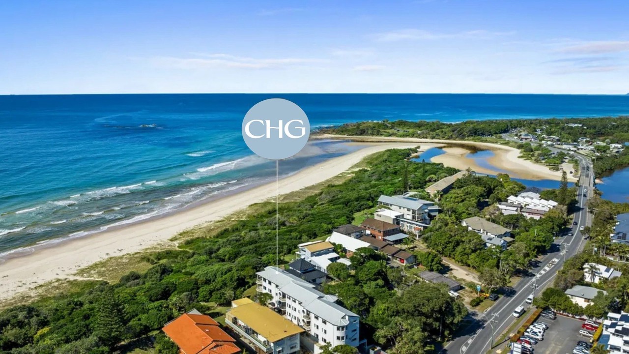 Photo of Others in Hastings Point