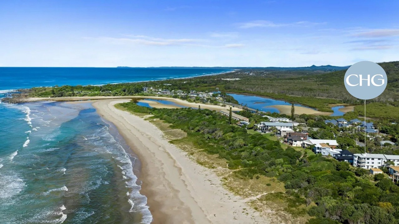 Photo of Others in Hastings Point