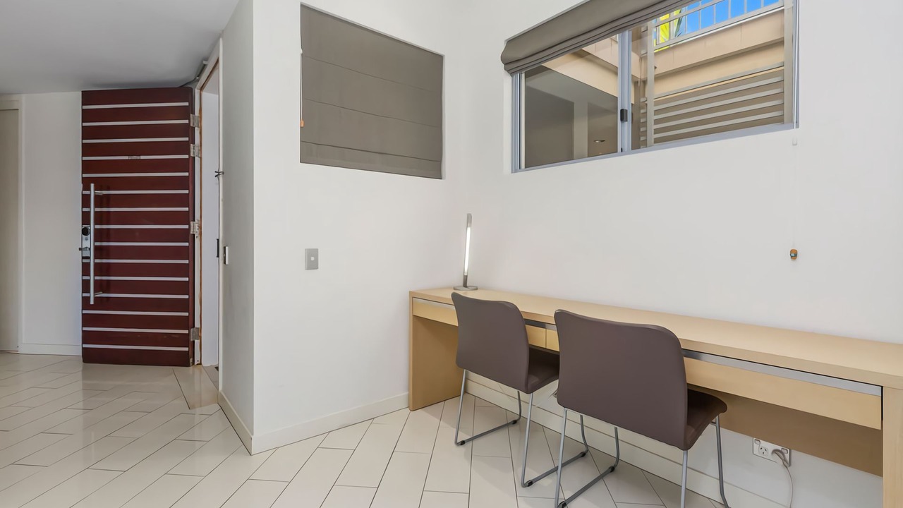 Photo of Others in Kingscliff