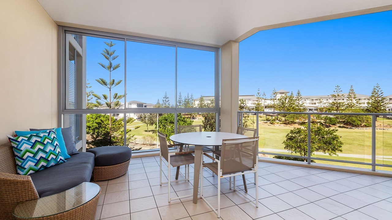 Photo of Others in Kingscliff