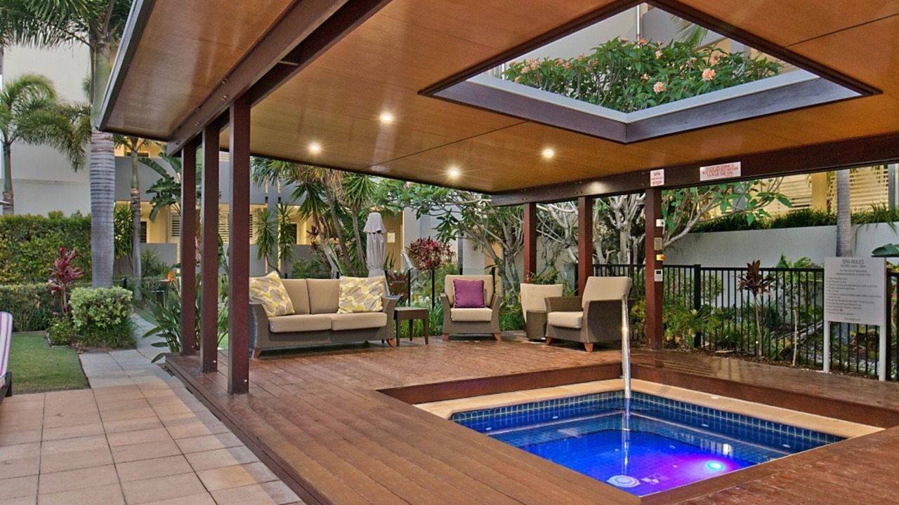 Photo of Outdoor in Kingscliff