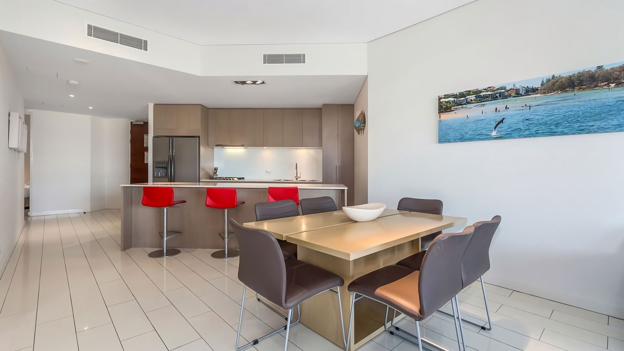 Photo of Others in Kingscliff