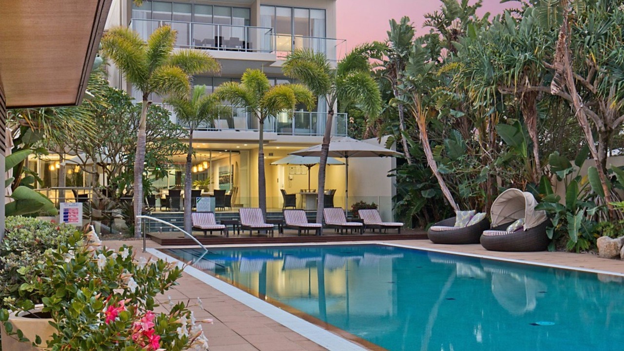 Photo of Outdoor in Kingscliff