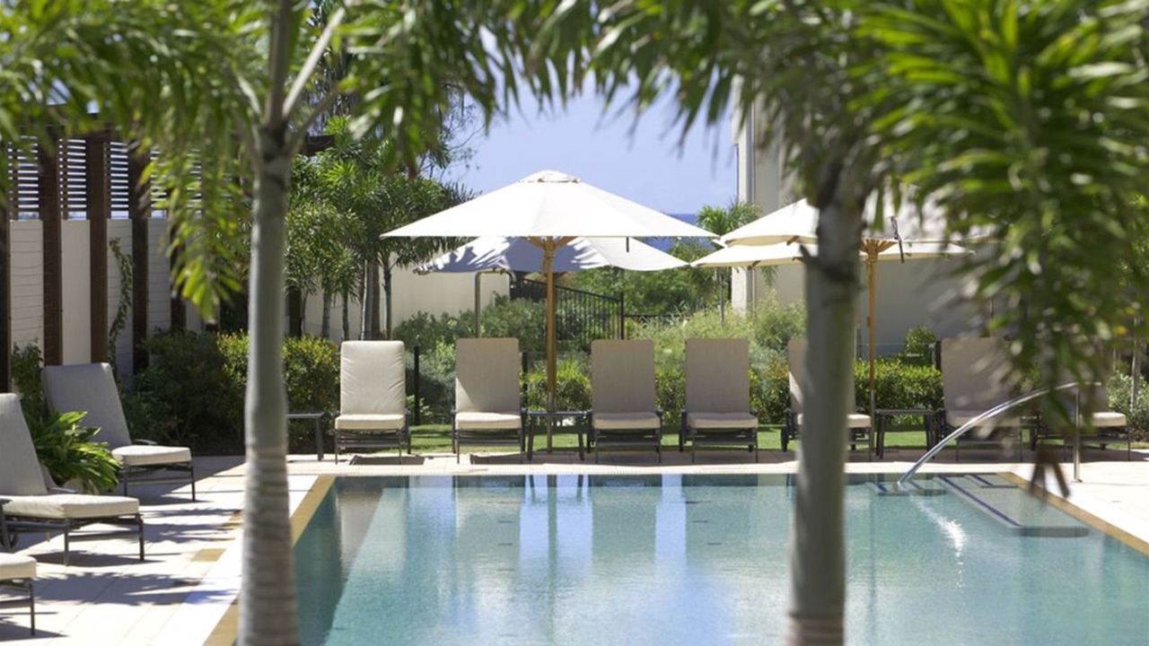 Photo of Outdoor in Kingscliff