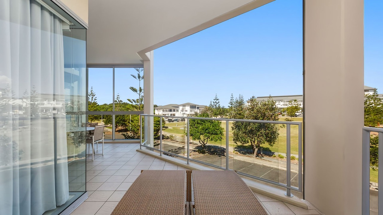 Photo of Others in Kingscliff