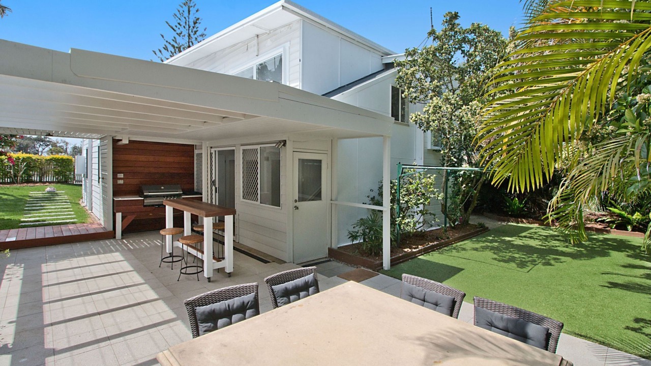 Photo of Outdoor in Kingscliff