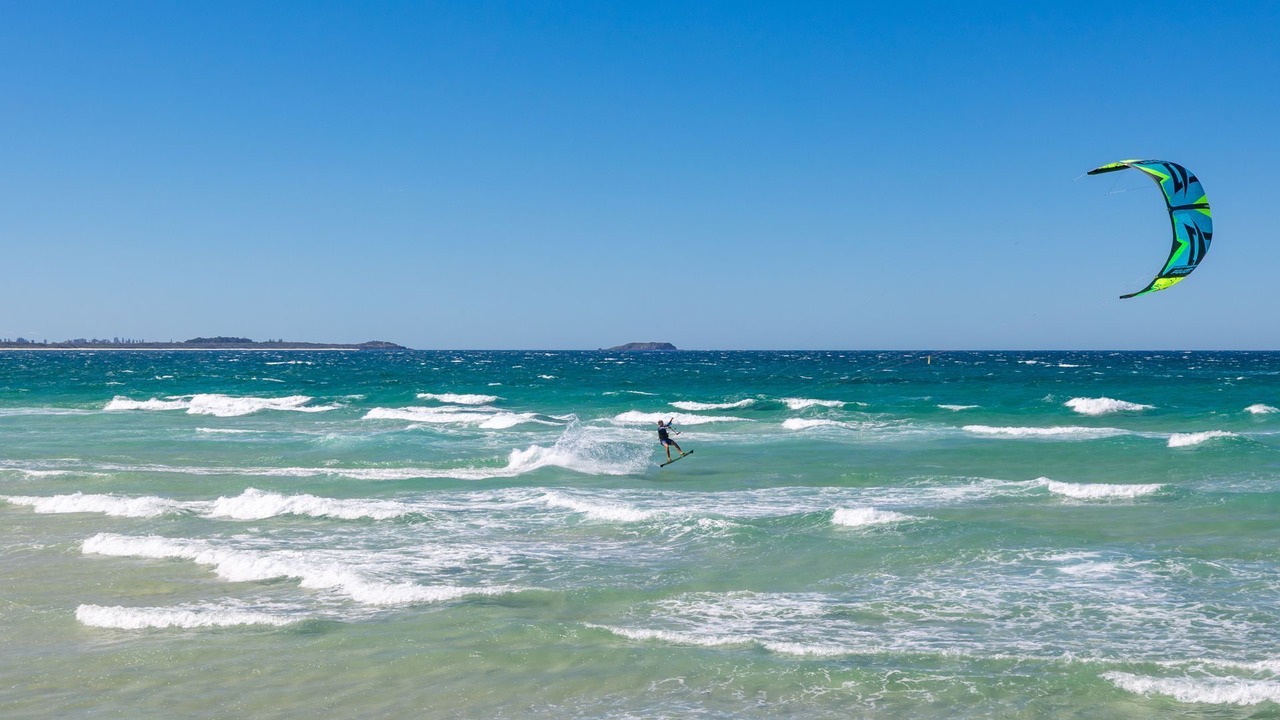 Photo of Others in Kingscliff