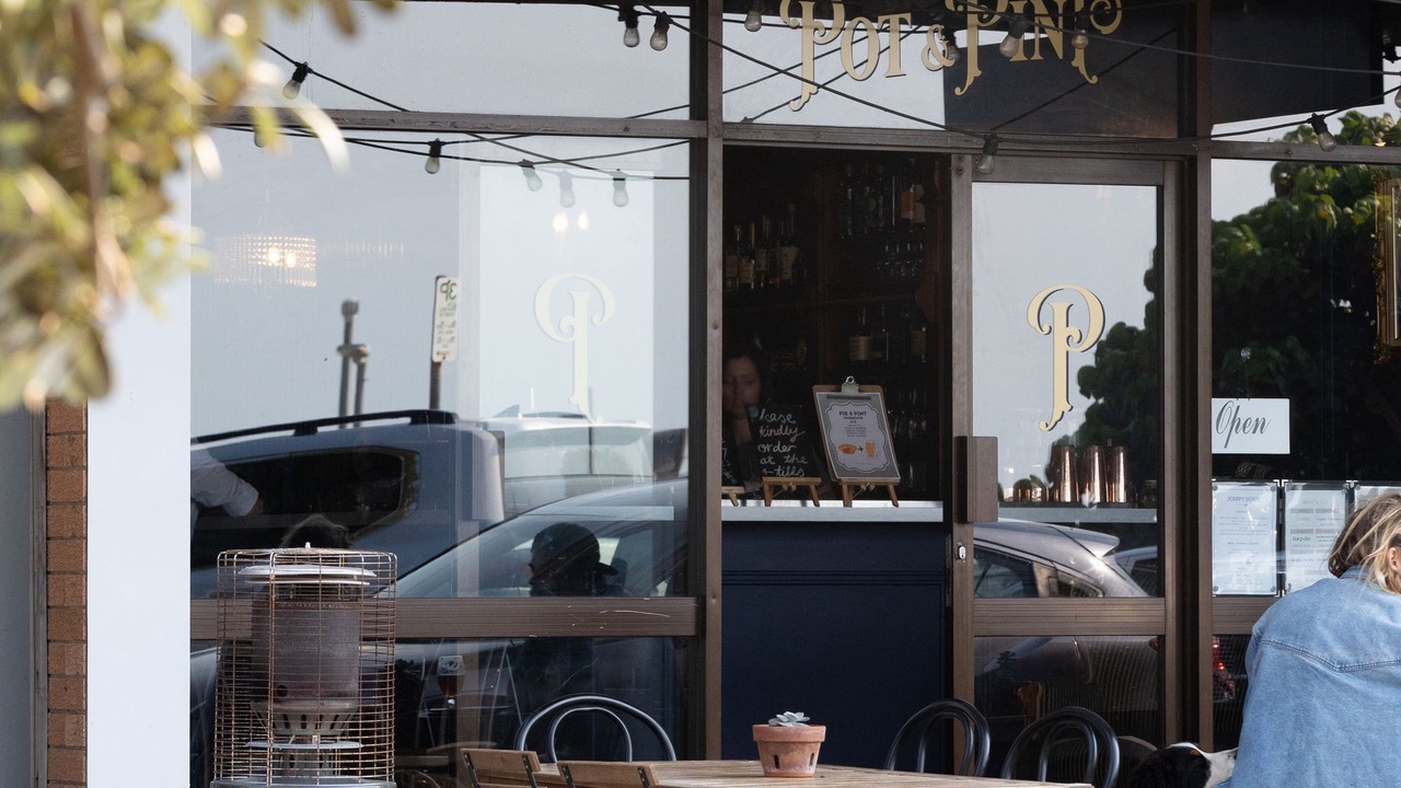 Photo of Outdoor in Kingscliff