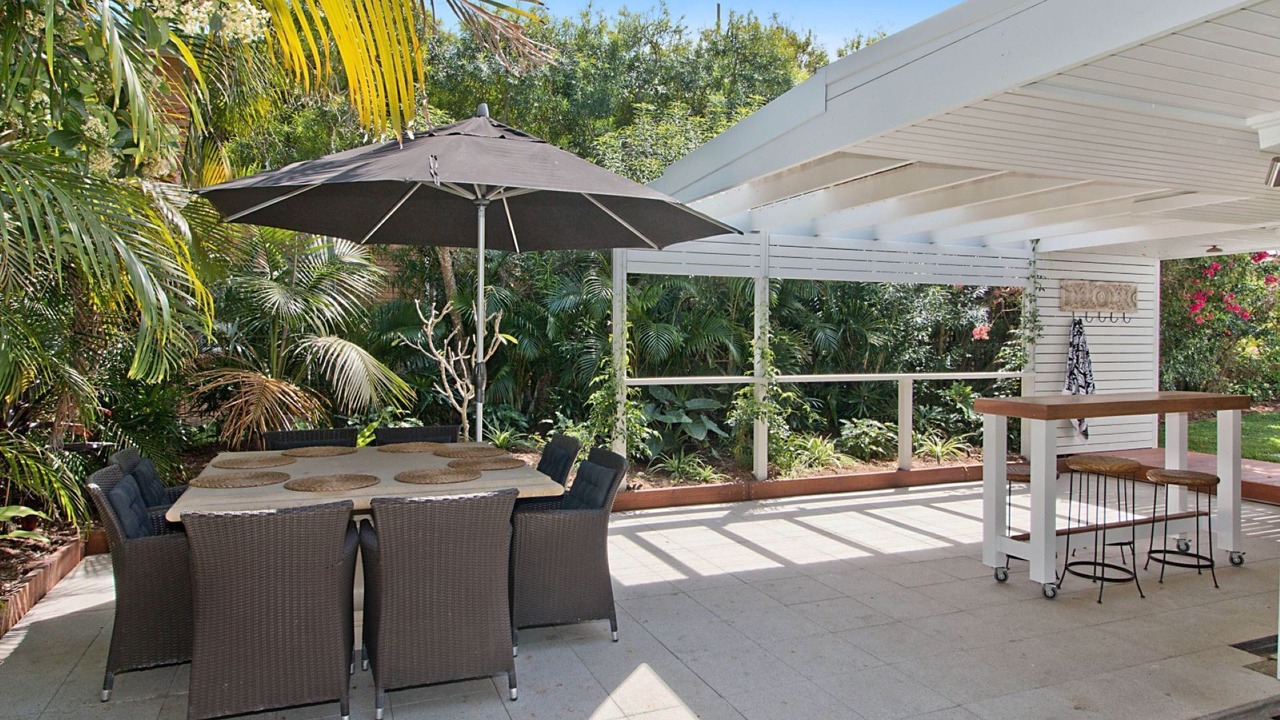 Photo of Outdoor in Kingscliff