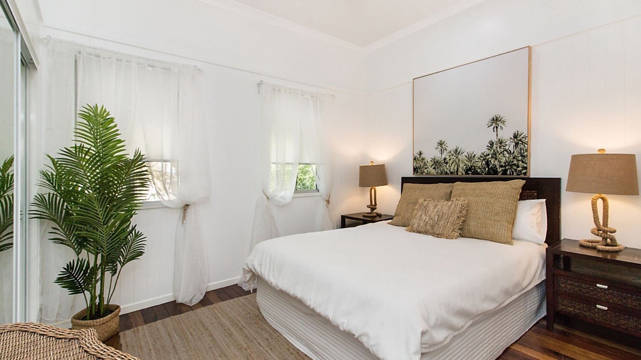 Photo of Bedroom in Kingscliff