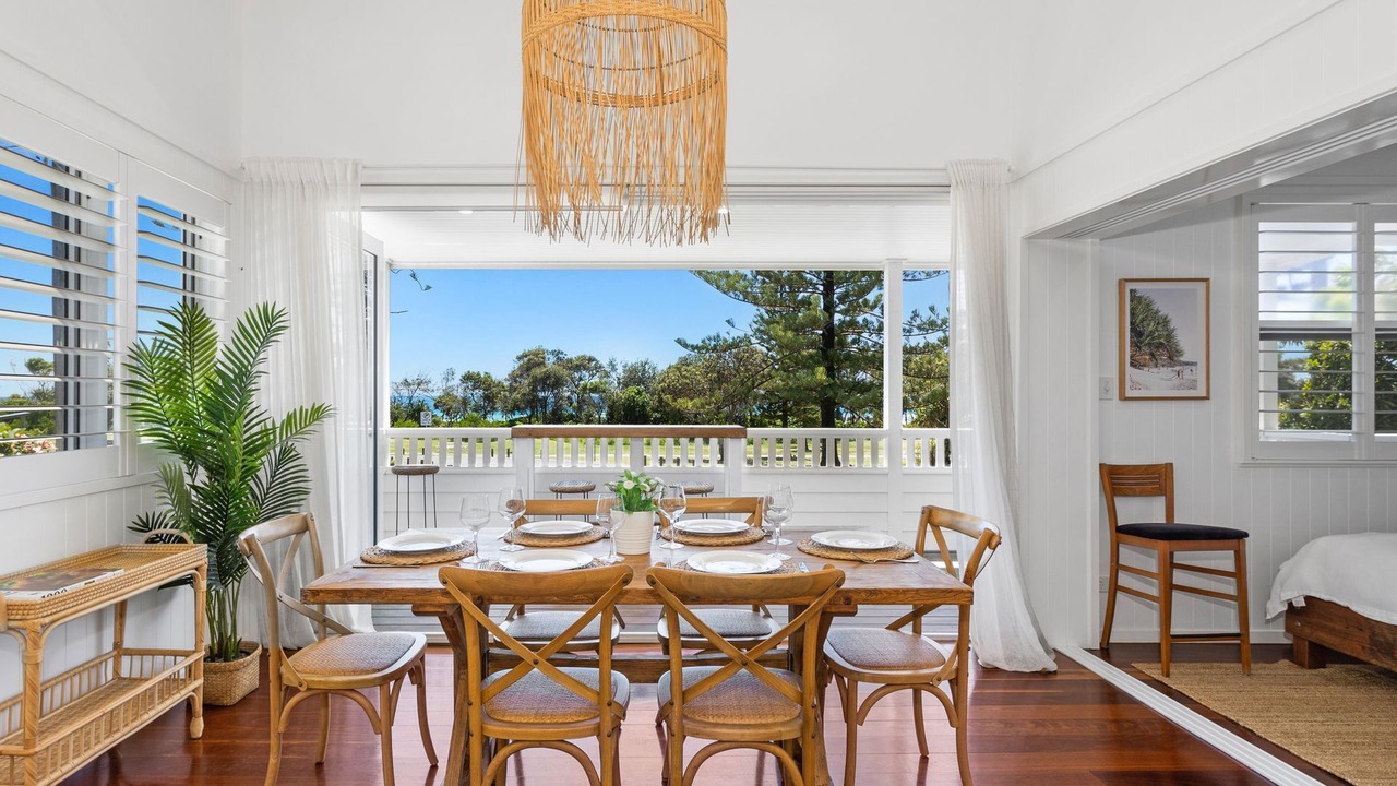 Photo of Others in Kingscliff