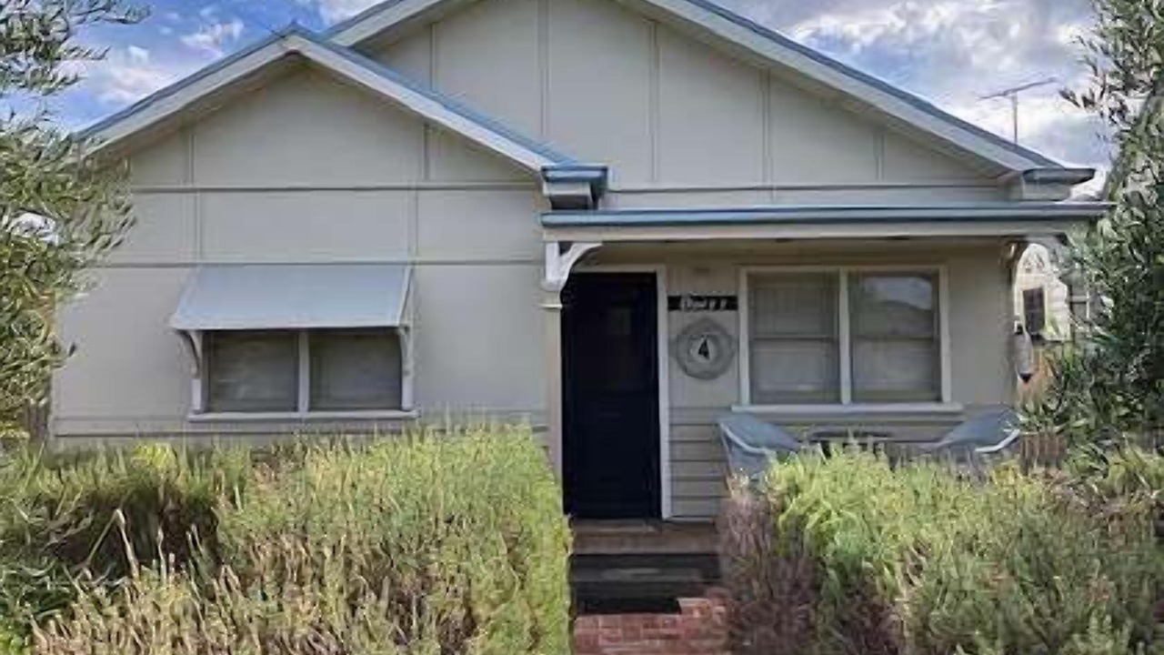 Photo of Outdoor in Queenscliff