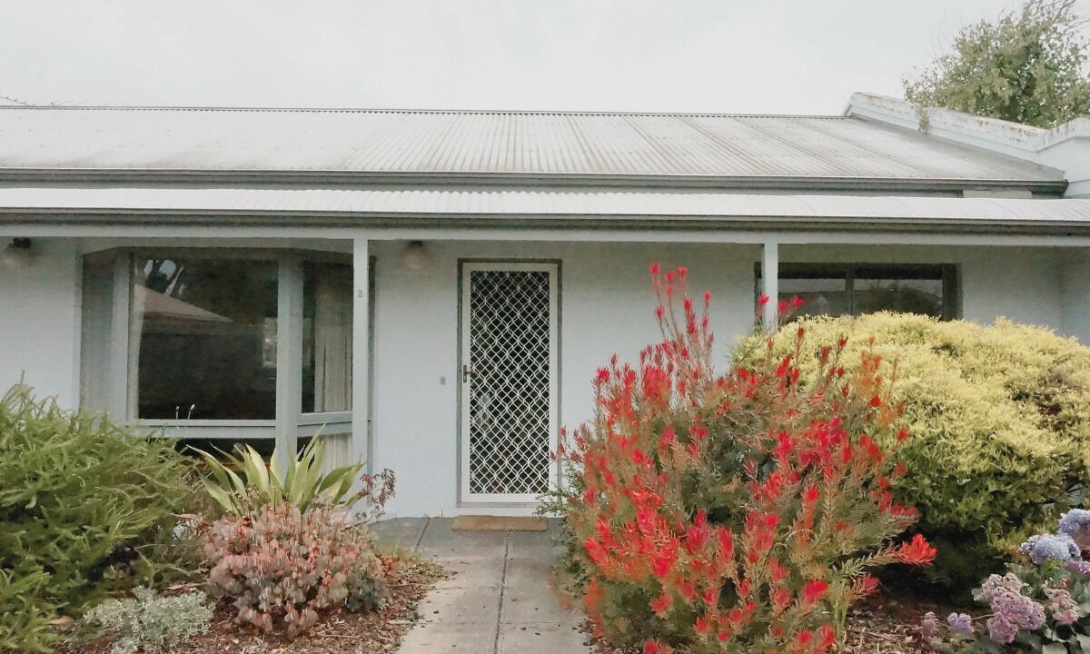 Photo of Outdoor in Queenscliff