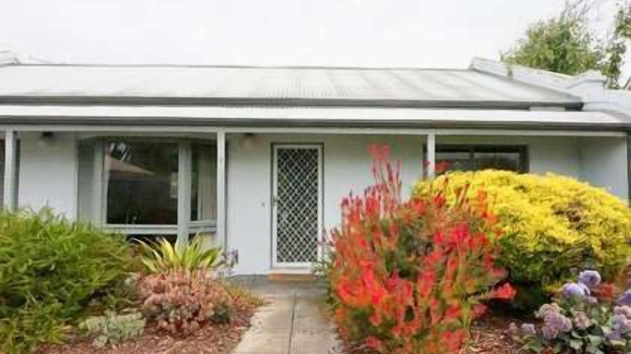 Photo of Outdoor in Queenscliff