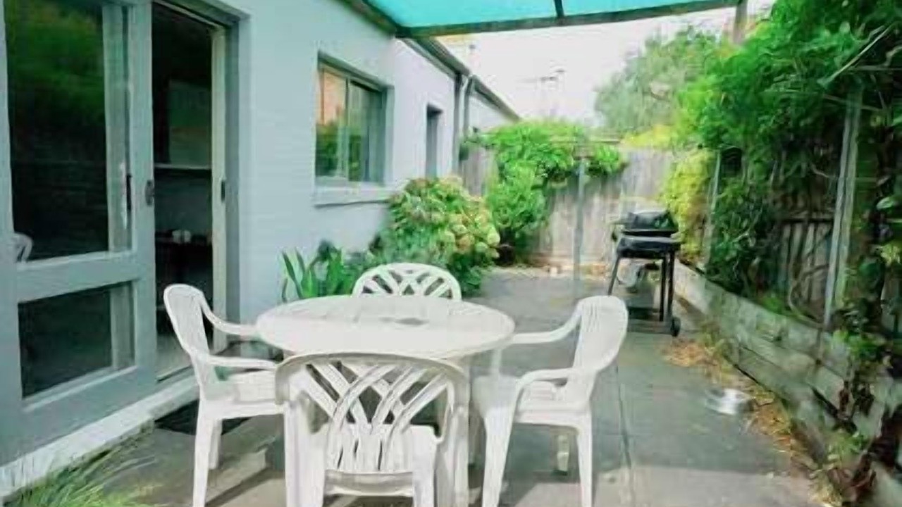 Photo of Outdoor in Queenscliff