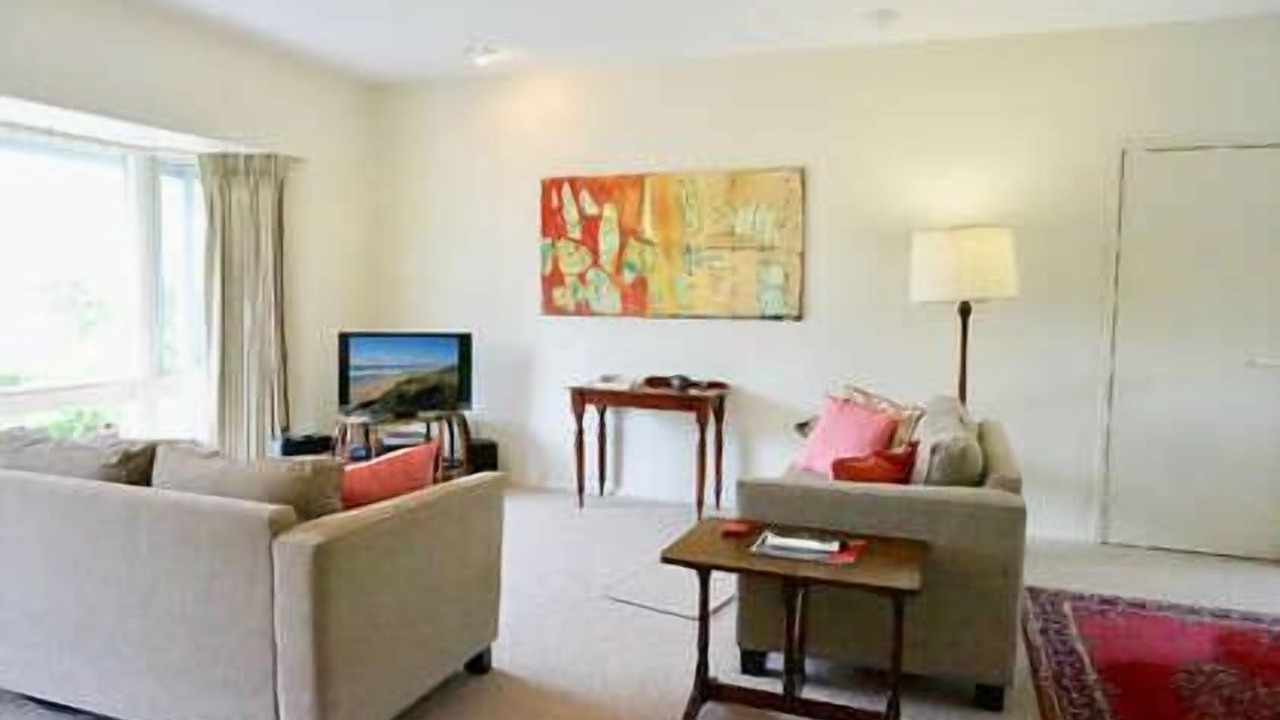 Photo of Livingroom in Queenscliff