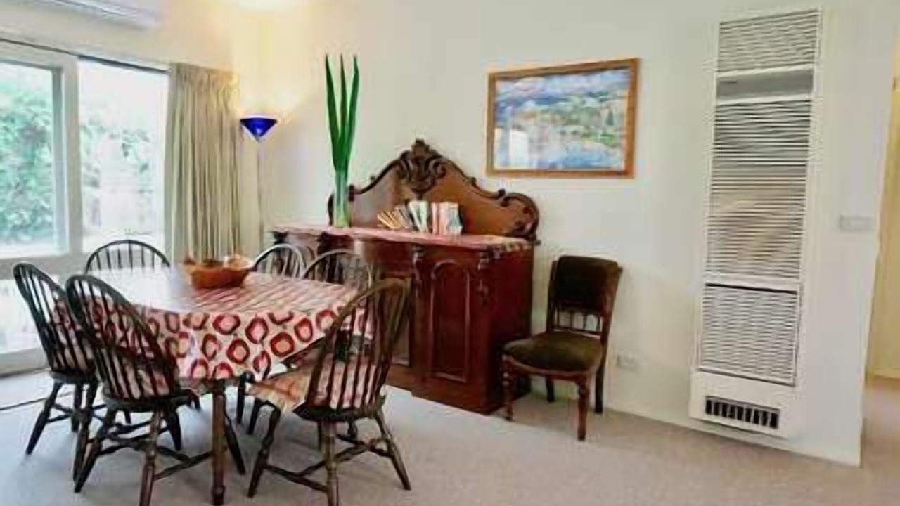 Photo of Others in Queenscliff