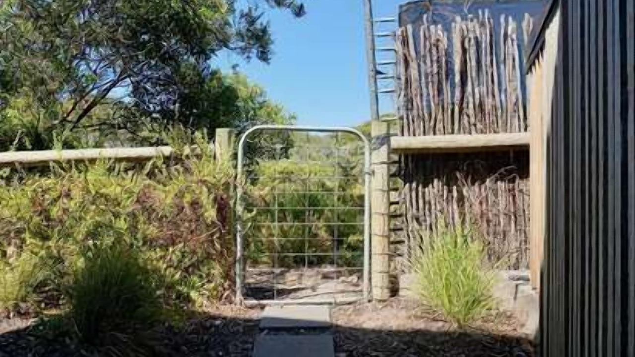 Photo of Outdoor in Point Lonsdale