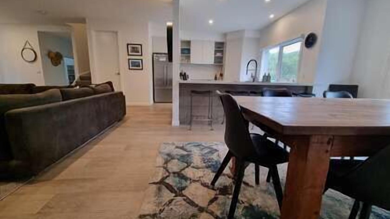 Photo of Others in Point Lonsdale