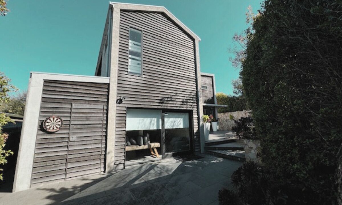 Photo of Outdoor in Point Lonsdale