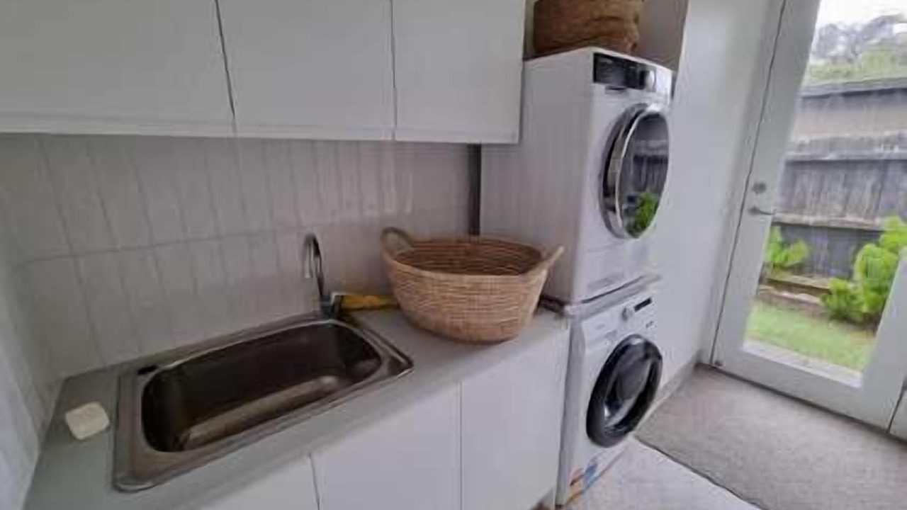 Photo of Others in Point Lonsdale