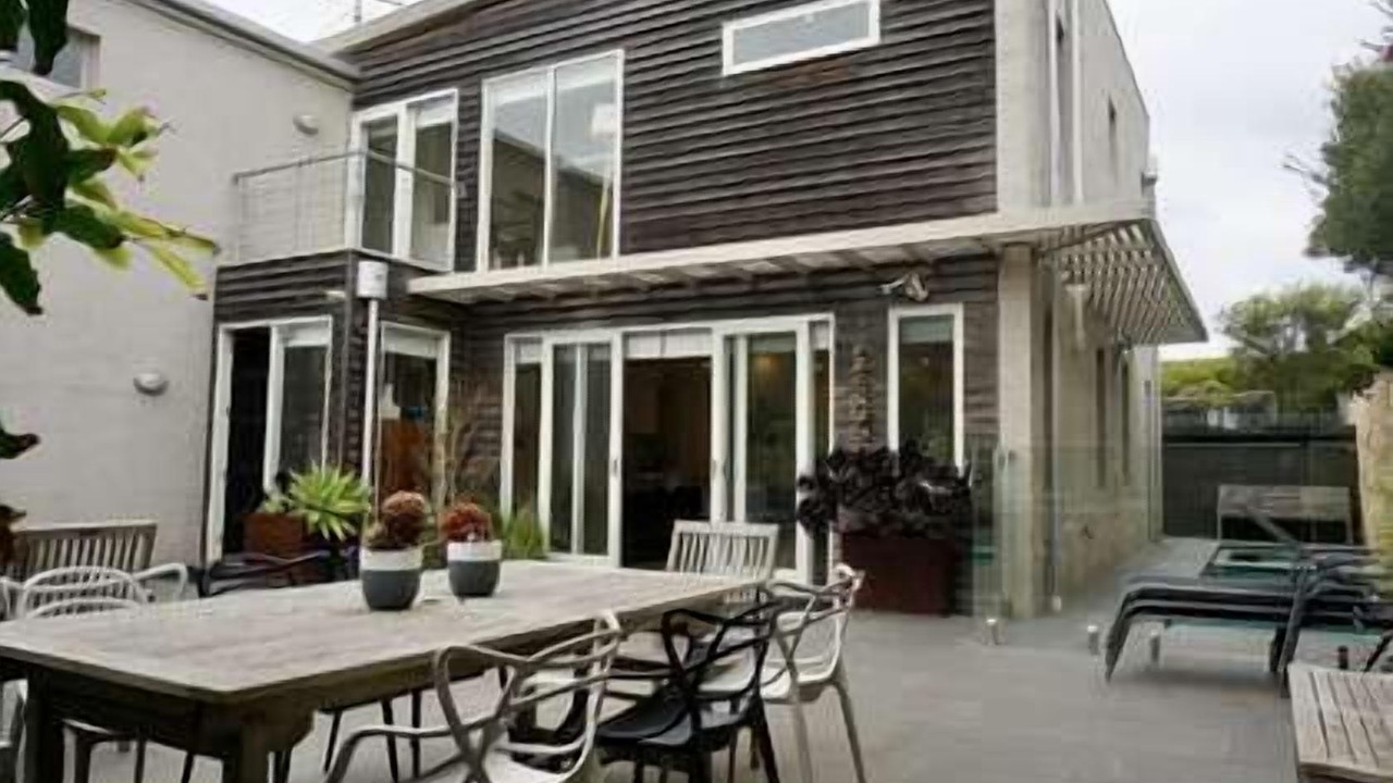 Photo of Outdoor in Point Lonsdale