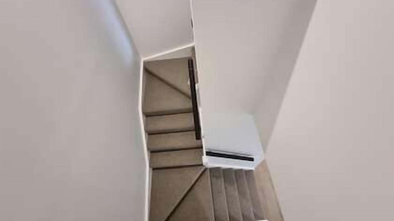 Photo of Others in Point Lonsdale