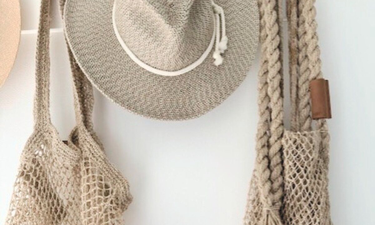 Photo of Others in Point Lonsdale