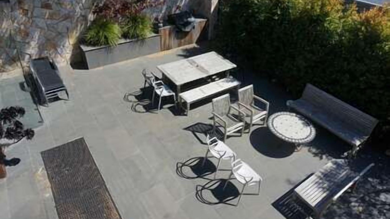 Photo of Outdoor in Point Lonsdale